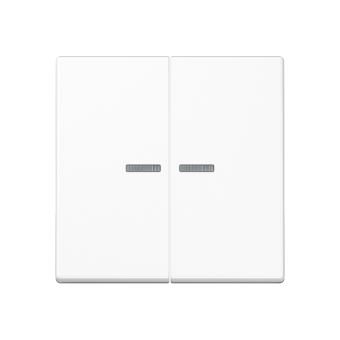 Клавиша с окошком, A 102 KO5 WW