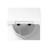 Накладка, A 1521 FKIKL WW PL1