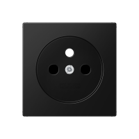 Накладка, A 1521 FKI SWM PL-1