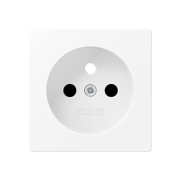 Накладка, A 1521 FKI WWM PL-1