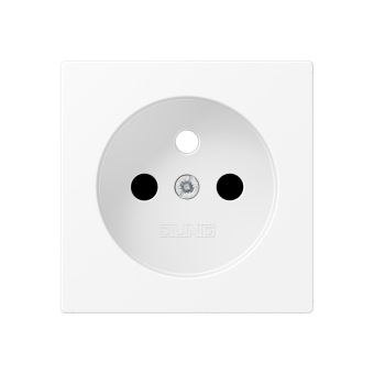 Накладка, A 1521 FKI WWM PL-1