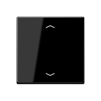 LB Управление кнопка, 1 группа с символами «стрелки», A 1700 BFP SW