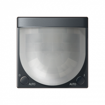 Датчик движения универсальный 2,20 м, A 17281 ANM