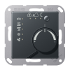 KNX регулятор климата, A 2178 TS ANM