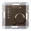 KNX регулятор климата, A 2178 TS MO
