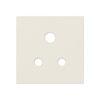 Накладка, A 3171-5 BF WW PL