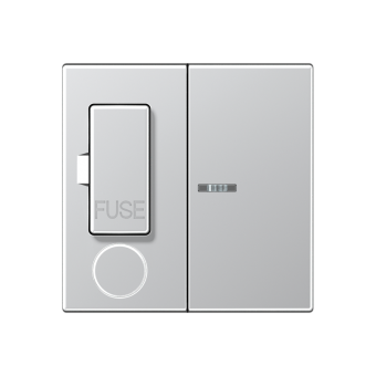 Накладка, A 3190 CU KO AL PL