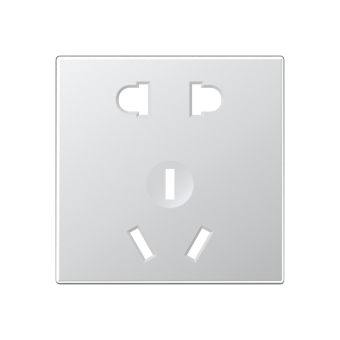 Накладка, A 3521-5 CN AL PL