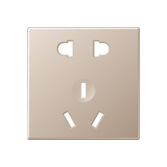 Накладка, A 3521-5 CN CH PL