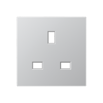 Накладка, A 3521 AL PL