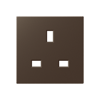 Накладка, A 3521 MO PL