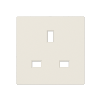 Накладка, A 3521 PL