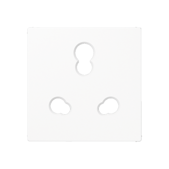 Накладка, A 521 IN BF WW PL