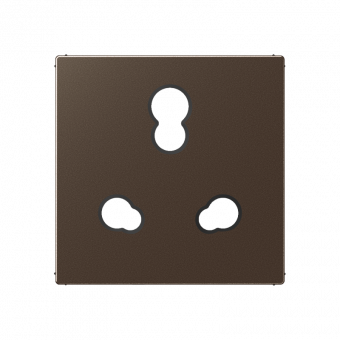 Накладка, A 521 IN MO PL