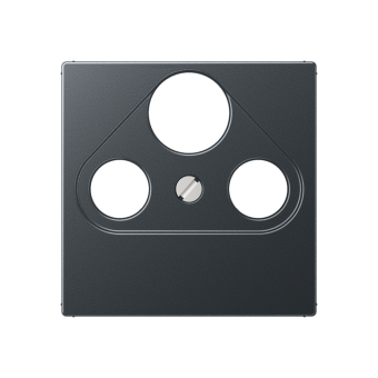 Kрышка, A 561 BFPLSAT ANM