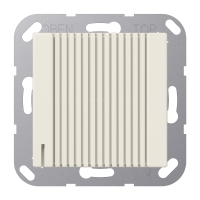 Aкустический сигнализатор AC 8 – 12 B ~ / DC 12 – 17 B, A 567 S