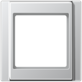 Рамка, A 581 AL