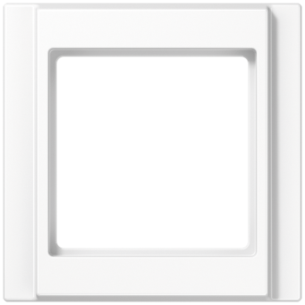 Рамка, A 581 WW