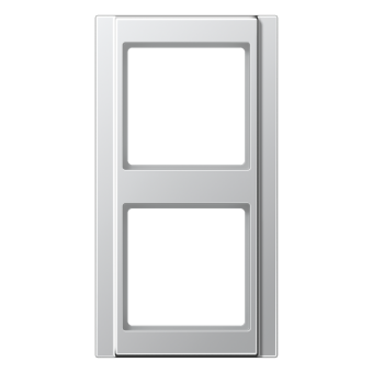 Рамка, A 582 AL