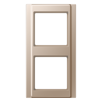 Рамка, A 582 CH