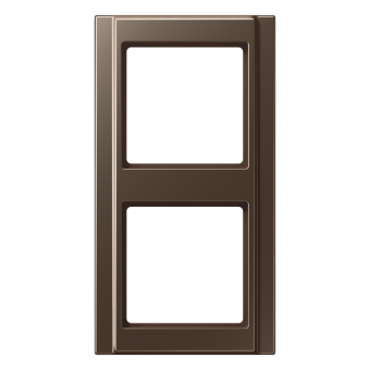 Рамка, A 582 MO