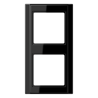 Рамка, A 582 SW