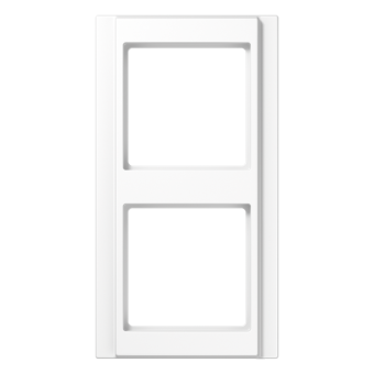 Рамка, A 582 WW