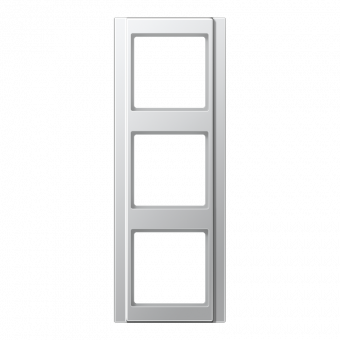 Рамка, A 583 AL