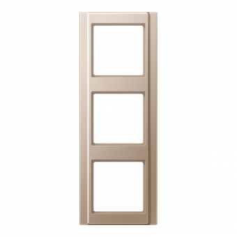 Рамка, A 583 CH