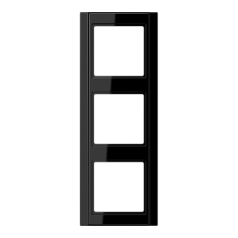 Рамка, A 583 SW