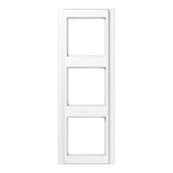 Рамка, A 583 WW