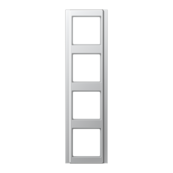 Рамка, A 584 AL