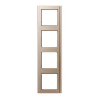 Рамка, A 584 CH