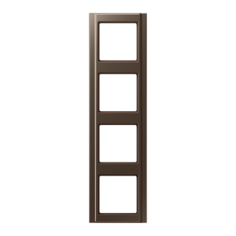 Рамка, A 584 MO