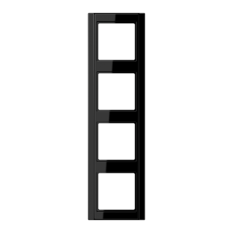 Рамка, A 584 SW