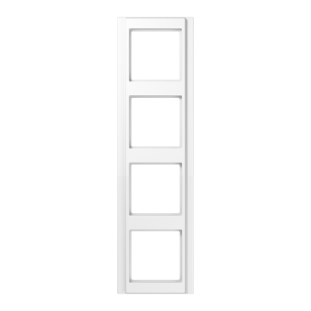 Рамка, A 584 WW