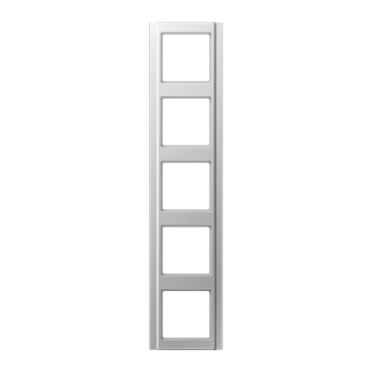 Рамка, A 585 AL