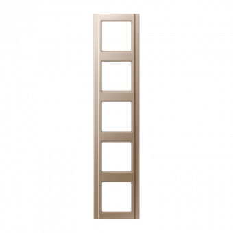 Рамка, A 585 CH