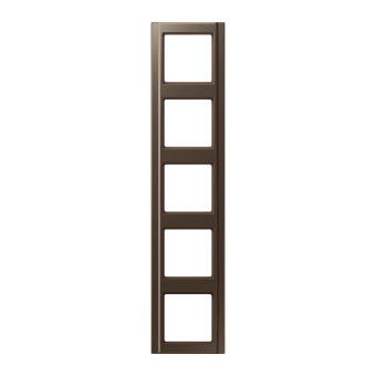 Рамка, A 585 MO