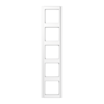 Рамка, A 585 WW