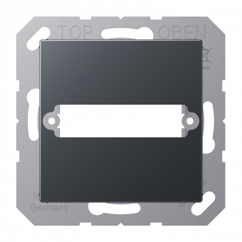 Kрышка, A 594-125 ANM