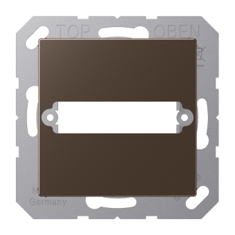 Kрышка, A 594-125 MO