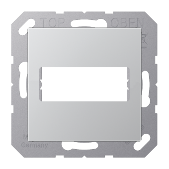 Kрышка, A 594-1915 AL