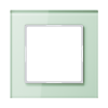 Стеклянная рамка, AC 581 GL WMT