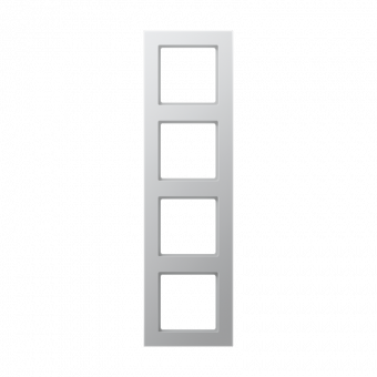 Рамка, AC 584 AL