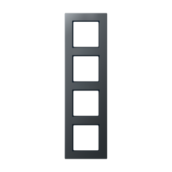 Рамка, AC 584 BF ANM