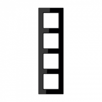 Рамка, AC 584 BF SW