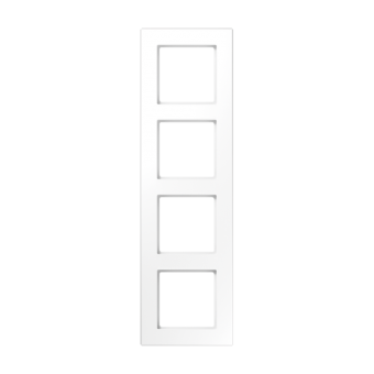 Рамка, AC 584 BF WW