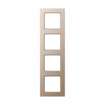 Рамка, AC 584 CH