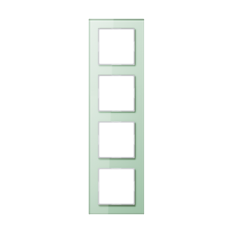 Стеклянная рамка, AC 584 GL WMT